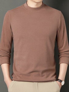 TVc Y jp gbvX  nClbN n |GXea H~ vI[o[ ig