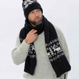 jbgX Y NX}X ̌ ||t jbgX lbNEH[}[ H~ g ubN h