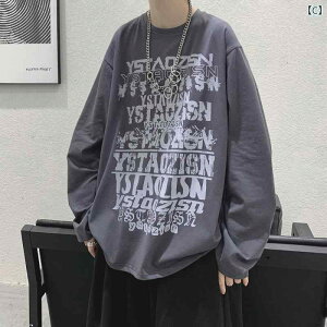 TVc Y TVc tH |GXe vg hbvV_[ EhlbN Jbg\[ JWA gbvX ubN zCg O[ u[ fj