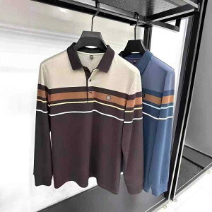 TVc Y jp am gbvX  XgCv ݕt  H  풅 ʋC zr(x12)