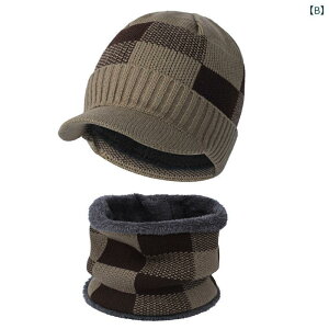 jbgX Y jbgX lbNEH[}[ H~ h N g iq Cbh