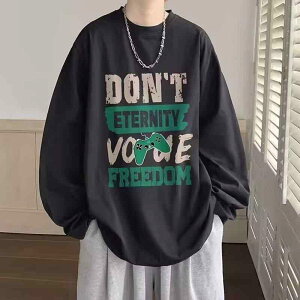 TVc Y  gbvX |GXe vg tH   EhlbN JWA ig   O[