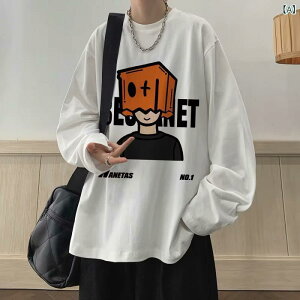 TVc Y tH  n |GXe hbg [Y EhlbN vI[o[ zCg ubN O[ u[ fjJ[ M L XL XXL 3XL 4XL 5XL