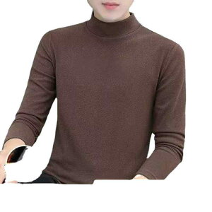 TVc Y jp  Jbg\[ nClbN ۉ |GXe n XtBbg JWAX^C H~