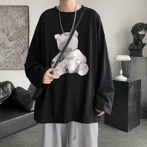 TVc Y  [YtBbg g[i[ Jbg\[ ؍ xA vg ێ gbvX |GXe zCg ubN