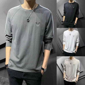 TVc Y  Jbg\[ XtBbg H vI[o[ gbvX ؍ |GXe vg  JWA X^C   O[