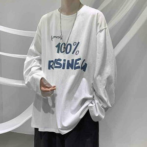 TVc Y  gbvX tH rbOVGbg EhlbN Jbg\[ 􉽊w͗l |GXe  ig   O[