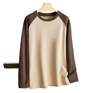 TVc Y  H~ N  Ci[ vg  gbvX 傫TCY JWA X^C