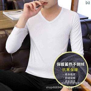 TVc Y  VlbN H~ N  Ci[ Jbg\[ gbvX XtBbg |GXe zCg ubN O[ Cbh lCr[