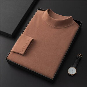 TVc Y jp nClbN N  Ci[ Jbg\[ gbvX ig H~ n X(x2)