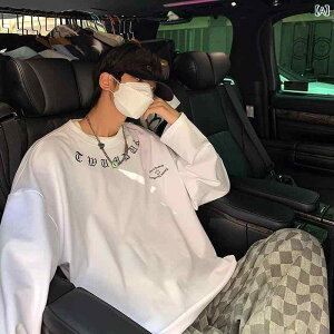 TVc Y  tH vg |GXe EhlbN  Xg[g JWA gbvX Jbg\[ M L XL 2XL 3XL 4XL 5XL