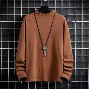 TVc Y jp H~ N g  Ci[ gbvX XtBbg |GXe n zCg ubN O[ R[q[ nO[