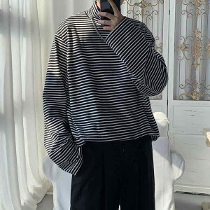 TVc Y jp {[_[ nClbN  Jbg\[ vI[o[ gbvX i  H~ |GXe ubN zCg