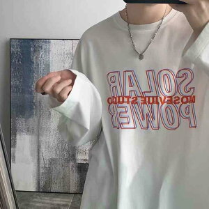 TVc Y TVc Xg[g gbvX H~   vg N[lbN Đ@ JWA X^C   O[