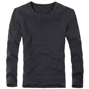 TVc Y jp N g  gbvX Jbg\[ Ci[Vc n H~ h ig