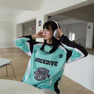 TVc Y  H gbvX vg   |GXe zCg O[ M L XL 2XL 3XL