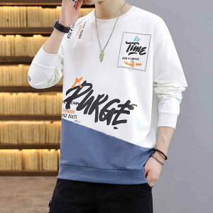 TVc Y   g[i[ EhlbN vg ؍ JWA gbvX Jbg\[ vI[o[ |GXe ig fC[EFA zCg u[ O[ ub