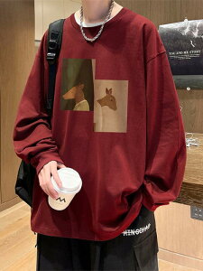 TVc Y jp  EhlbN vI[o[ rbOVGbg 􉽊w͗l vg |GXe ubN zCg o[KfB ig JWAX^C H~