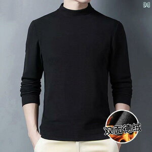 TVc Y H~ o? nClbN  Jbg\[ Cg Ci[   gbvX