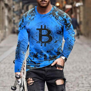 TVc Y jp  ێ vg 3D Of[V |GXe |GXet[X Jbg\[ gbvX JWA Xg[g H~