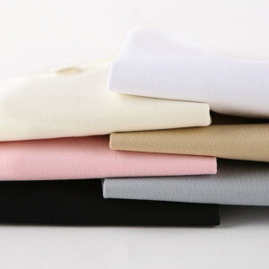 TVc jp  n Rbg Ci[ H~ gbvX Jbg\[ z(x2)