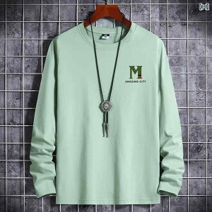 TVc Y  tH Jbg\[ JWA gbvX N[lbN vI[o[ Rbg     O[   S M L XL 2XL 3XL 4XL 5XL 6XL(x2)