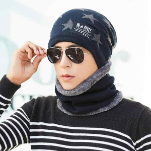 jbgX Y jp lbNEH[}[ 2_Zbg N h ۉ ] H~  ubN O[  lCr[