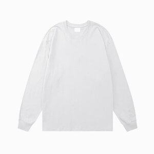 TVc Y  Rbg [Y gbvX Xg[g vg ubN zCg   H~