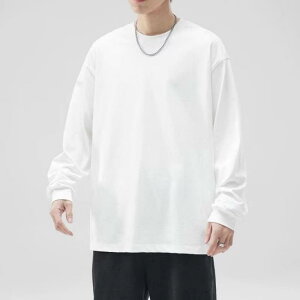 TVc Y  Rbg TVc Jbg\[ H~ tH n [Y  (x2)