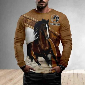 TVc Y jp Xg[g n vg |GXe  tH  bNXtBbg N[lbN Jbg\[(x2)