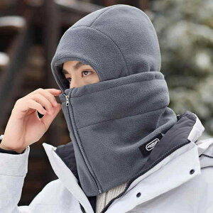 lbNEH[}[ Y jp H~ h h ۉ ΍ g Possible duplicate