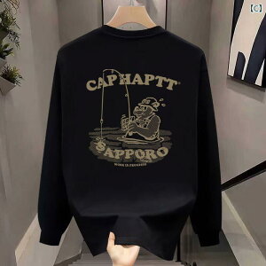 TVc Y jp  tH Vi g[i[ XEFbg JWA ێ Rbg vg  