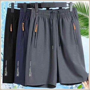 pc Y 7pc jp ڐG⊴  |GXe ^ Lk X|[c ig [EFA ubNn O[n u[n