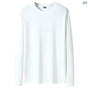 TVc Y  tH Rbg N[lbN Jbg\[ Ci[Vc [EFA    O[