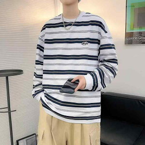 TVc Y tH XgCv gbvX  Jbg\[ JWA X|[eB[ bNX [EFA