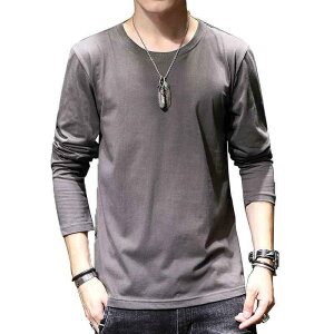 TVc Y TVc Rbg  tH  ڐG⊴ N[lbN n  傫߃TCY ؍ Xg[g   O[ J[L ig