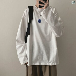 TVc Y jp  [YtBbg EhlbN vg H~ gbvX i  ubN u[ zCg