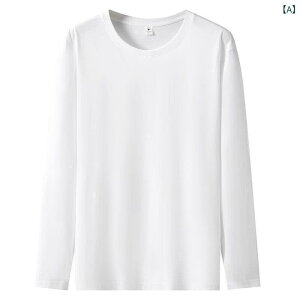 TVc Y jp  Rbg  EhlbN vg Jbg\[ gbvX Ci[ JWA X|[c [EFA     傫TCY