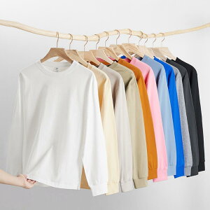 TVc Y jp H~    n [YtBbg g[i[ gbvX Jbg\[  O[  u[ IW sN