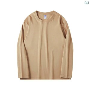 TVc jp  Rbg  u n Ci[  [EFA H~