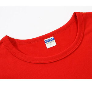 TVc Y jp  ێ n Rbg Jbg\[ gbvX Ci[ ig  bNXEFA    O[  F