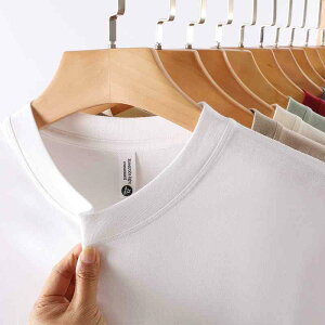 TVc Y jp gbvX  EhlbN n [Y hbvV_[  Rbg z H~ tH JWA ig   zCg  ubN O[ lCr[ 