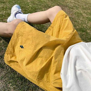 n[tpc jp Y{   Xg[g JWApc ig [EFA |GXe F O[ 