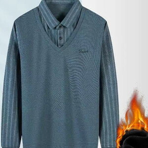 TVc Y jp N   |Vc XgCv iq H~ h gbvX 