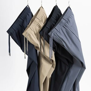 Y ڐG⊴pc X|[cJWApc  Xg[g Y{ |GXea n ubN _[NO[ lCr[ C[W[pc [EFA ig