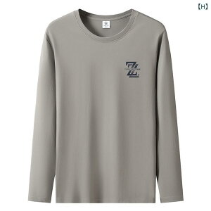 TVc Y jp  ێ Rbg vg Jbg\[ gbvX 傫TCY TCY JWA X^C ig