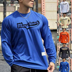 TVc Y g[jOEFA X|[cEFA  |GXe n N[lbN tH  z jO