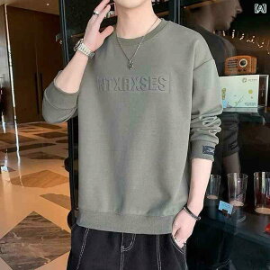 TVc Y  gbvX tH EhlbN vg |GXea Ci[Vc JWA ig