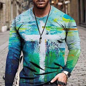 TVc Y |GXe  3DfW^vg gbvX Jbg\[ Cg^ ig X|[eB[ AJW