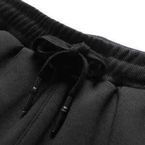 XEFbgpc Y Nуpc 傫TCY Vv X|[eB JWA Opc ~ |GXe ubN _[NO[